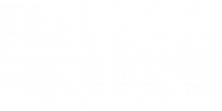 Grace&Us_logo_white copy